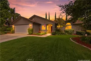 1116 Oregon Trail, Banning, CA 92220 - Photo 1