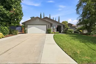 1116 Oregon Trail, Banning, CA 92220 - Photo 40