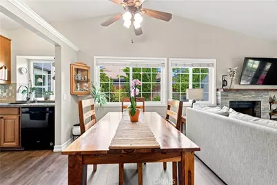 1116 Oregon Trail, Banning, CA 92220 - Photo 4
