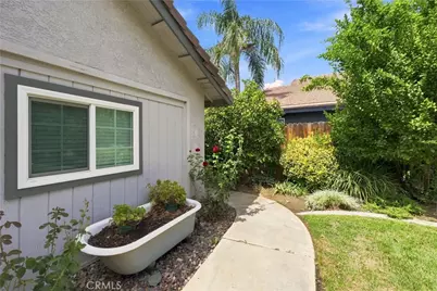 1116 Oregon Trail, Banning, CA 92220 - Photo 36