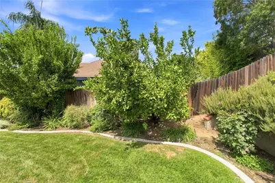 1116 Oregon Trail, Banning, CA 92220 - Photo 34