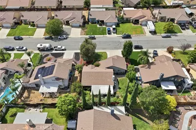 1116 Oregon Trail, Banning, CA 92220 - Photo 46