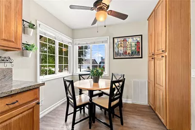 1116 Oregon Trail, Banning, CA 92220 - Photo 14