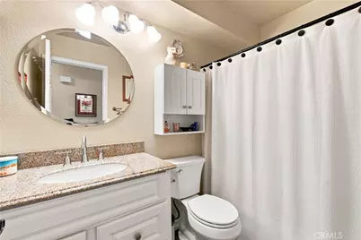 1116 Oregon Trail, Banning, CA 92220 - Photo 18