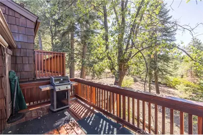 861 Thrush Unit 8, Big Bear Lake, CA 92315 - Photo 26