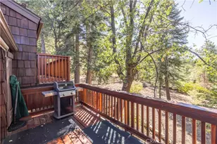 861 Thrush Unit 8, Big Bear Lake, CA 92315 - Photo 26
