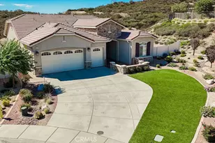 1575 Humboldt Peak, Beaumont, CA 92223 - Photo 2