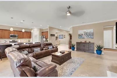 1575 Humboldt Peak, Beaumont, CA 92223 - Photo 10