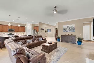 1575 Humboldt Peak, Beaumont, CA 92223 - Photo 10