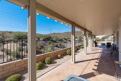 1575 Humboldt Peak, Beaumont, CA 92223 - Photo 34