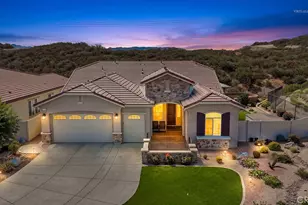 1575 Humboldt Peak, Beaumont, CA 92223 - Photo 1
