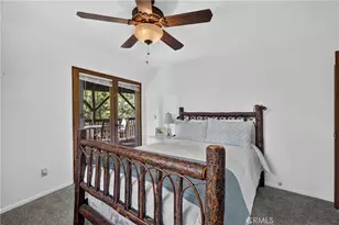 374 Grass Valley Rd, Lake Arrowhead, CA 92352 - Photo 38