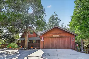 374 Grass Valley Rd, Lake Arrowhead, CA 92352 - Photo 32