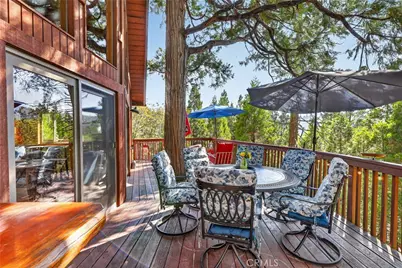 374 Grass Valley Road, Lake Arrowhead, CA 92352 - Photo 26