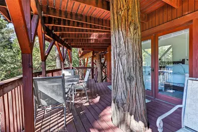 374 Grass Valley Road, Lake Arrowhead, CA 92352 - Photo 46