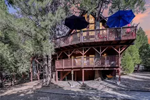 374 Grass Valley Rd, Lake Arrowhead, CA 92352 - Photo 50