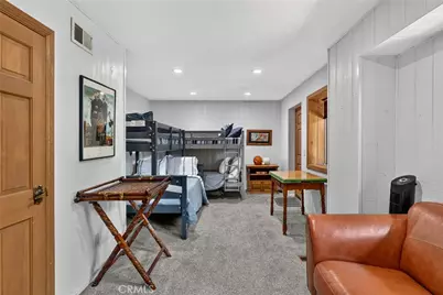 374 Grass Valley Road, Lake Arrowhead, CA 92352 - Photo 48