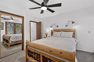 374 Grass Valley Rd, Lake Arrowhead, CA 92352 - Photo 40