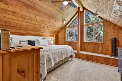 374 Grass Valley Road, Lake Arrowhead, CA 92352 - Photo 36