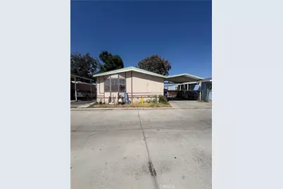 243 N Meridian Ave #205, San Bernardino, CA 92410 - Photo 2