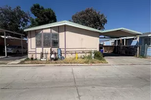 243 N Meridian Ave, San Bernardino, CA 92410 - Photo 2