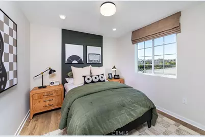 19034 Waterton Lakes Drive, Riverside, CA 92508 - Photo 6