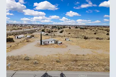 9770 Verbena, Hesperia, CA 92344 - Photo 10
