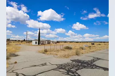 9770 Verbena, Hesperia, CA 92344 - Photo 28