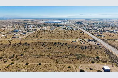 9770 Verbena, Hesperia, CA 92344 - Photo 22