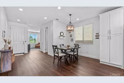 15137 Corlita, Victorville, CA 92394 - Photo 8