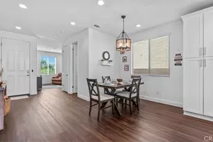 15137 Corlita, Victorville, CA 92394 - Photo 8