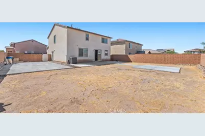 15137 Corlita, Victorville, CA 92394 - Photo 20