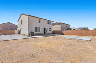 15137 Corlita, Victorville, CA 92394 - Photo 20