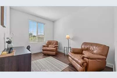 15137 Corlita, Victorville, CA 92394 - Photo 18