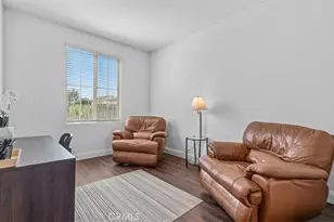 15137 Corlita, Victorville, CA 92394 - Photo 18