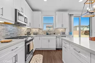 15137 Corlita, Victorville, CA 92394 - Photo 6