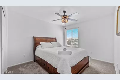15137 Corlita, Victorville, CA 92394 - Photo 10