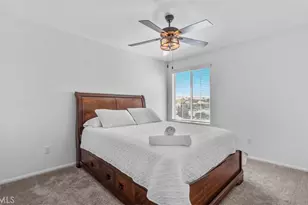 15137 Corlita, Victorville, CA 92394 - Photo 10