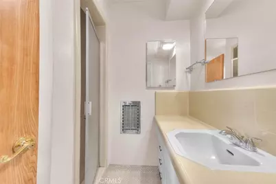 4808 El Sereno, La Crescenta, CA 91214 - Photo 16