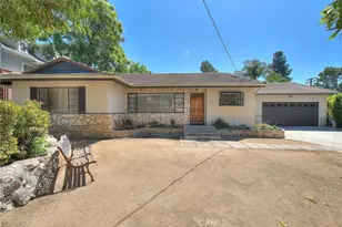 4808 El Sereno, La Crescenta, CA 91214 - Photo 1