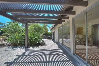 4808 El Sereno, La Crescenta, CA 91214 - Photo 20