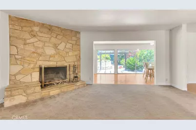 4808 El Sereno, La Crescenta, CA 91214 - Photo 10