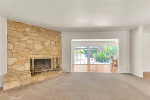 4808 El Sereno, La Crescenta, CA 91214 - Photo 10
