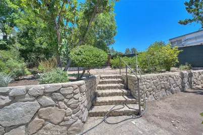 4808 El Sereno, La Crescenta, CA 91214 - Photo 18