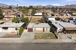 15082 Pepper Ct, Moreno Valley, CA 92551 - Photo 10