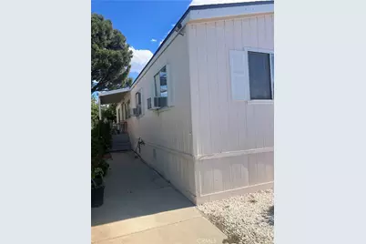 777 S Temescal St. #110, Corona, CA 92879 - Photo 4