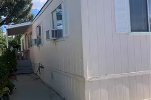 777 S Temescal St, Corona, CA 92879 - Photo 4