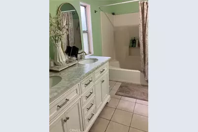 777 S Temescal St. #110, Corona, CA 92879 - Photo 2