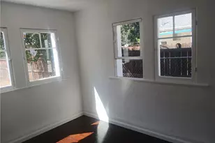 701 11th St, Redlands, CA 92374 - Photo 8