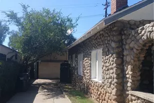 701 11th St, Redlands, CA 92374 - Photo 18